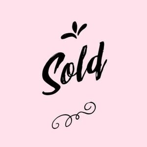 SEALED Pop Mart THE MONSTERS Wacky Mart Series- Pinch Pendant Single Box,‎ CORN